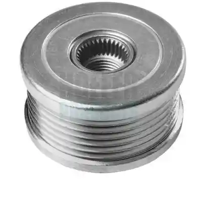 HOFFER 45036 HOFFER 45036
