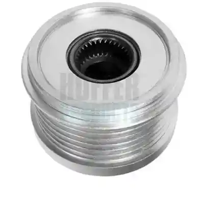 HOFFER 45037 HOFFER 45037