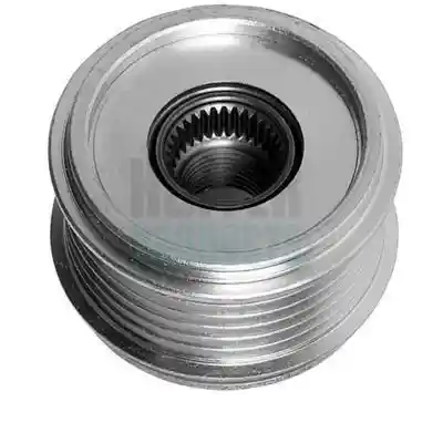 HOFFER 45038 HOFFER 45038