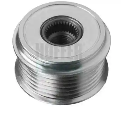 HOFFER 45049 HOFFER 45049