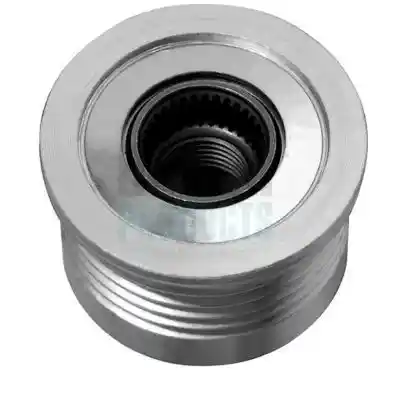 HOFFER 45052 HOFFER 45052