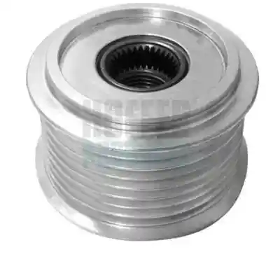 HOFFER 45053