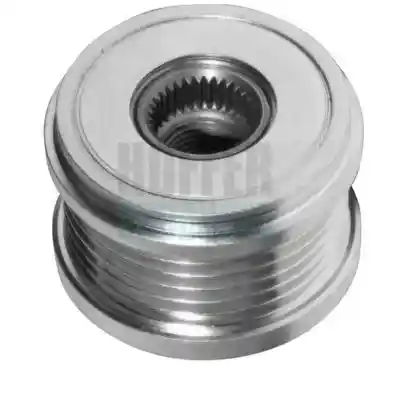 HOFFER 45055