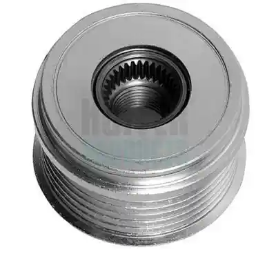 HOFFER 45056