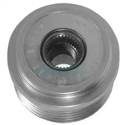 HOFFER 45057 HOFFER 45057