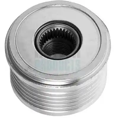 HOFFER 45061