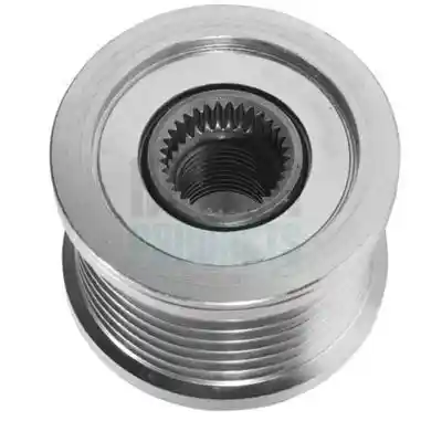 HOFFER 45066 HOFFER 45066