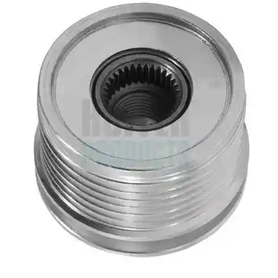 HOFFER 45068 HOFFER 45068