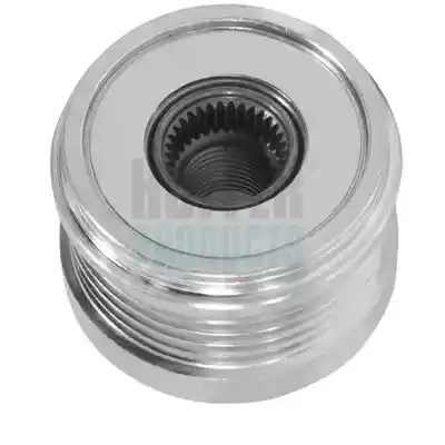 HOFFER 45069 HOFFER 45069