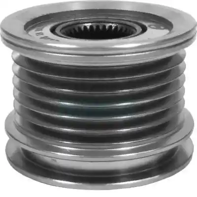 HOFFER 45070 HOFFER 45070