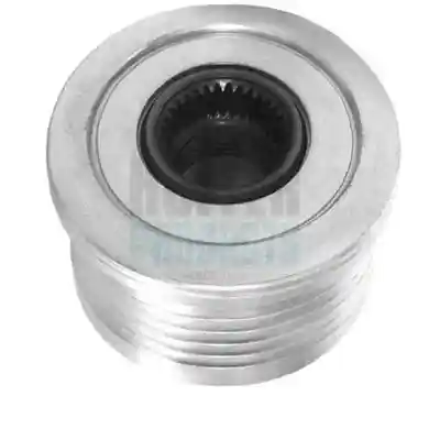 HOFFER 45078