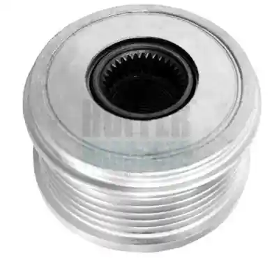 HOFFER 45079 HOFFER 45079