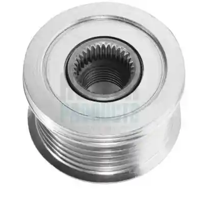 HOFFER 45080 HOFFER 45080