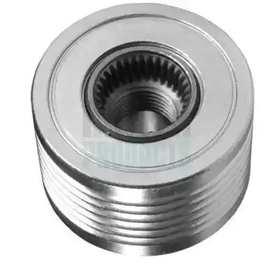 HOFFER 45082 HOFFER 45082