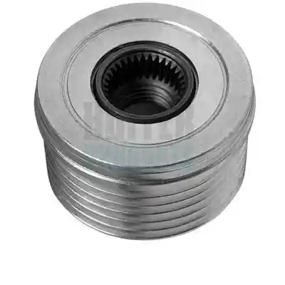HOFFER 45084