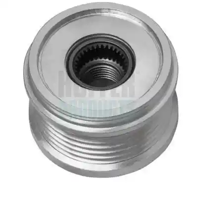 HOFFER 45090 HOFFER 45090