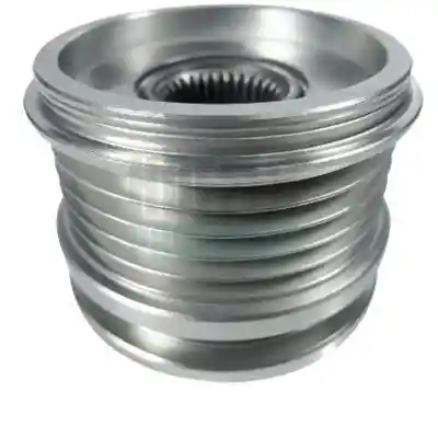 HOFFER 45094