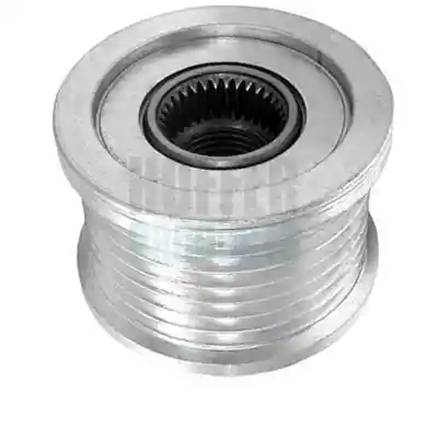 HOFFER 45105 HOFFER 45105