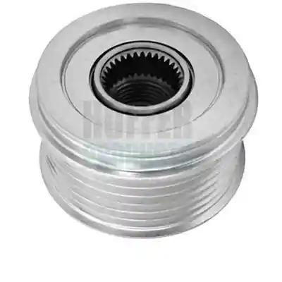 HOFFER 45109 HOFFER 45109