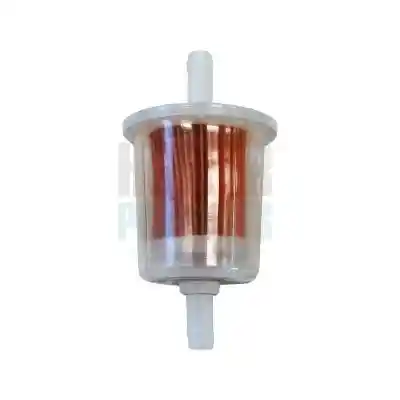 HOFFER 4510 HOFFER 4510