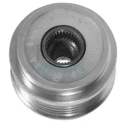 HOFFER 45118 HOFFER 45118