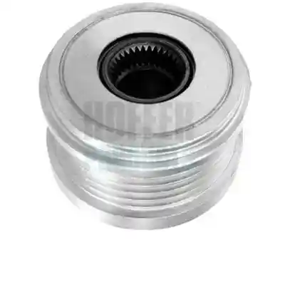 HOFFER 45122 HOFFER 45122