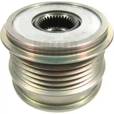 HOFFER 45123 HOFFER 45123