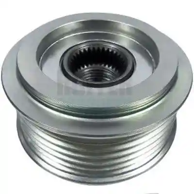 HOFFER 45137 HOFFER 45137