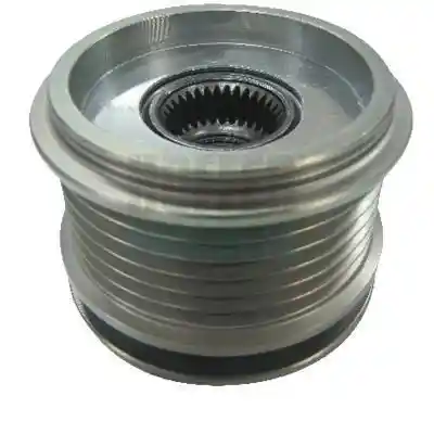 HOFFER 45155
