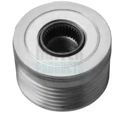 HOFFER 45160