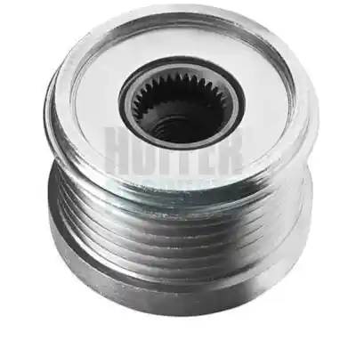 HOFFER 45167 HOFFER 45167