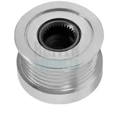 HOFFER 45168