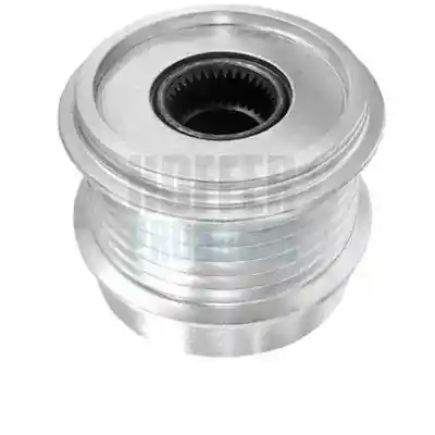 HOFFER 45174