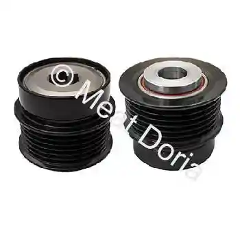 HOFFER 45179