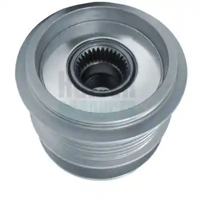 HOFFER 45180