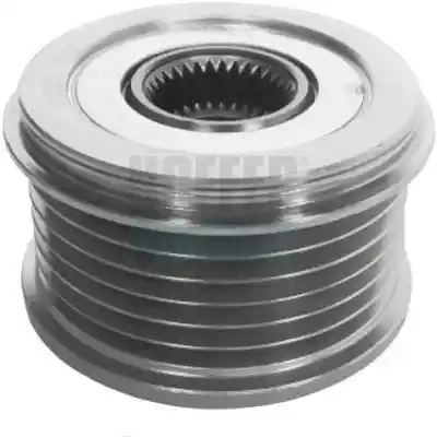 HOFFER 45182 HOFFER 45182