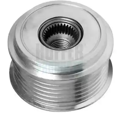 HOFFER 45187 HOFFER 45187