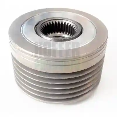 HOFFER 45190
