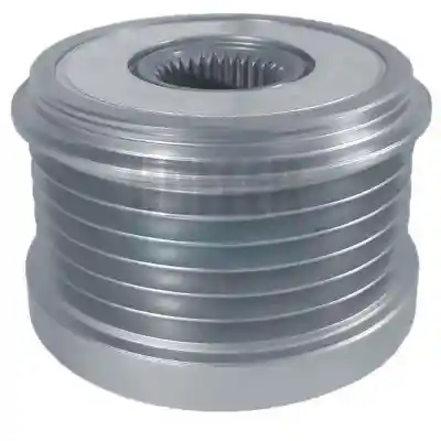 HOFFER 45191 HOFFER 45191