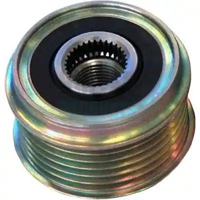 HOFFER 45194 HOFFER 45194