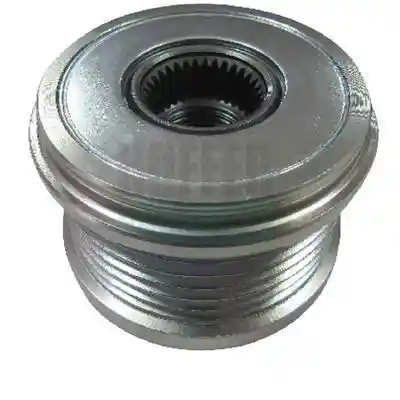 HOFFER 45202 HOFFER 45202