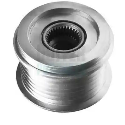 HOFFER 45205 HOFFER 45205