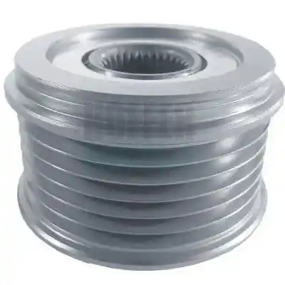 HOFFER 45208 HOFFER 45208