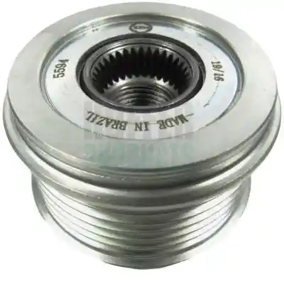 HOFFER 45209
