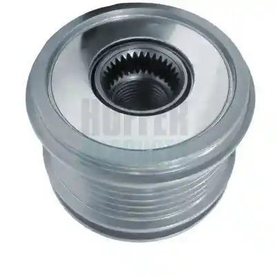 HOFFER 45213 HOFFER 45213