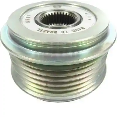 HOFFER 45220 HOFFER 45220