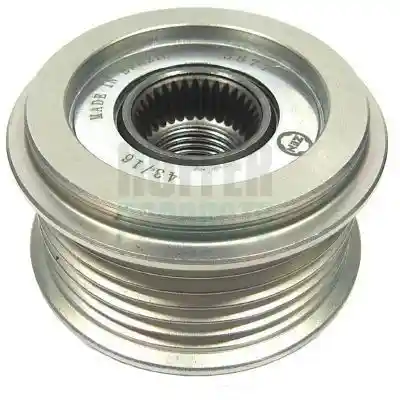 HOFFER 45221 HOFFER 45221