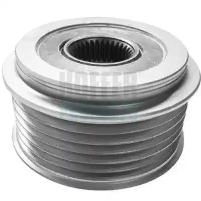 HOFFER 45223 HOFFER 45223