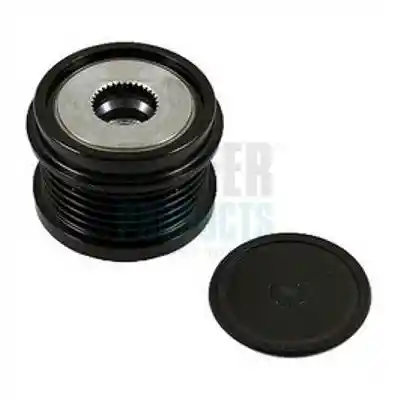 HOFFER 45232 HOFFER 45232