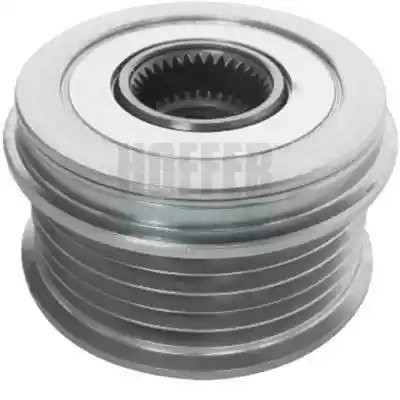 HOFFER 45235 HOFFER 45235
